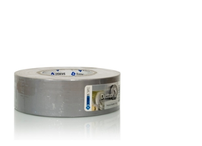Afbeelding - https-www-ez-catalog-nl-Asset-a991483fb44546b1a38c80f50e4c4363-ImageFullSize-343162-jpg